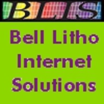 SpeedMarketing logo