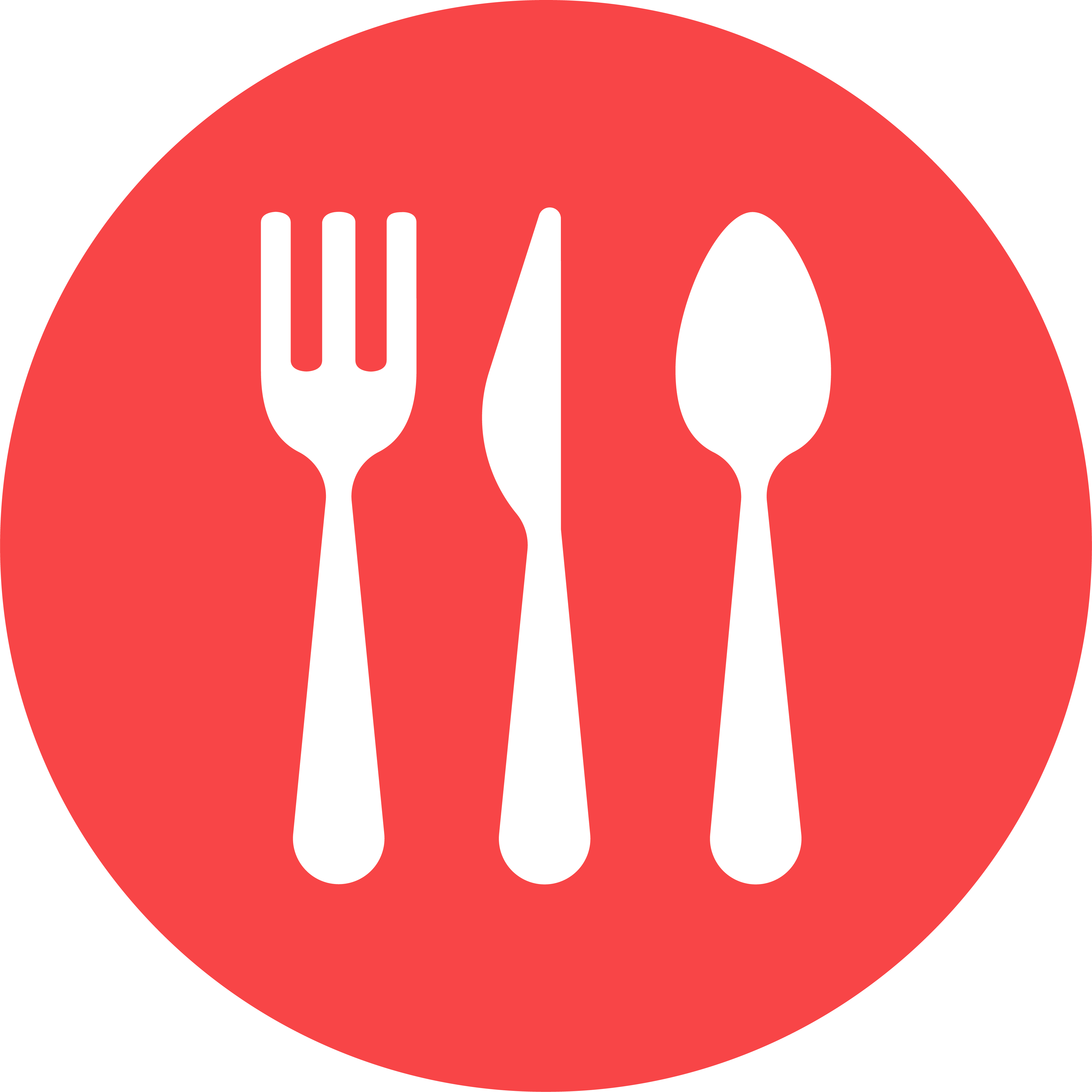 SpeiseplanApp logo