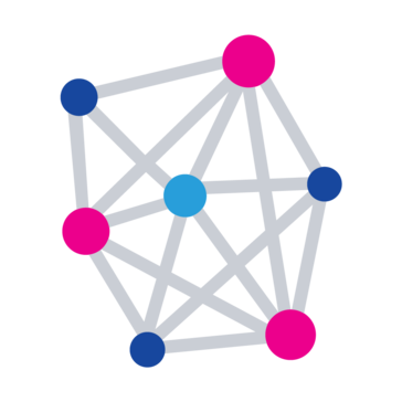 Spekit logo