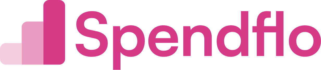 Spendflo