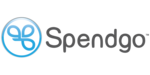 Spendgo logo