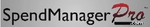 SpendManagerPro logo