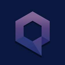 SpendQube logo