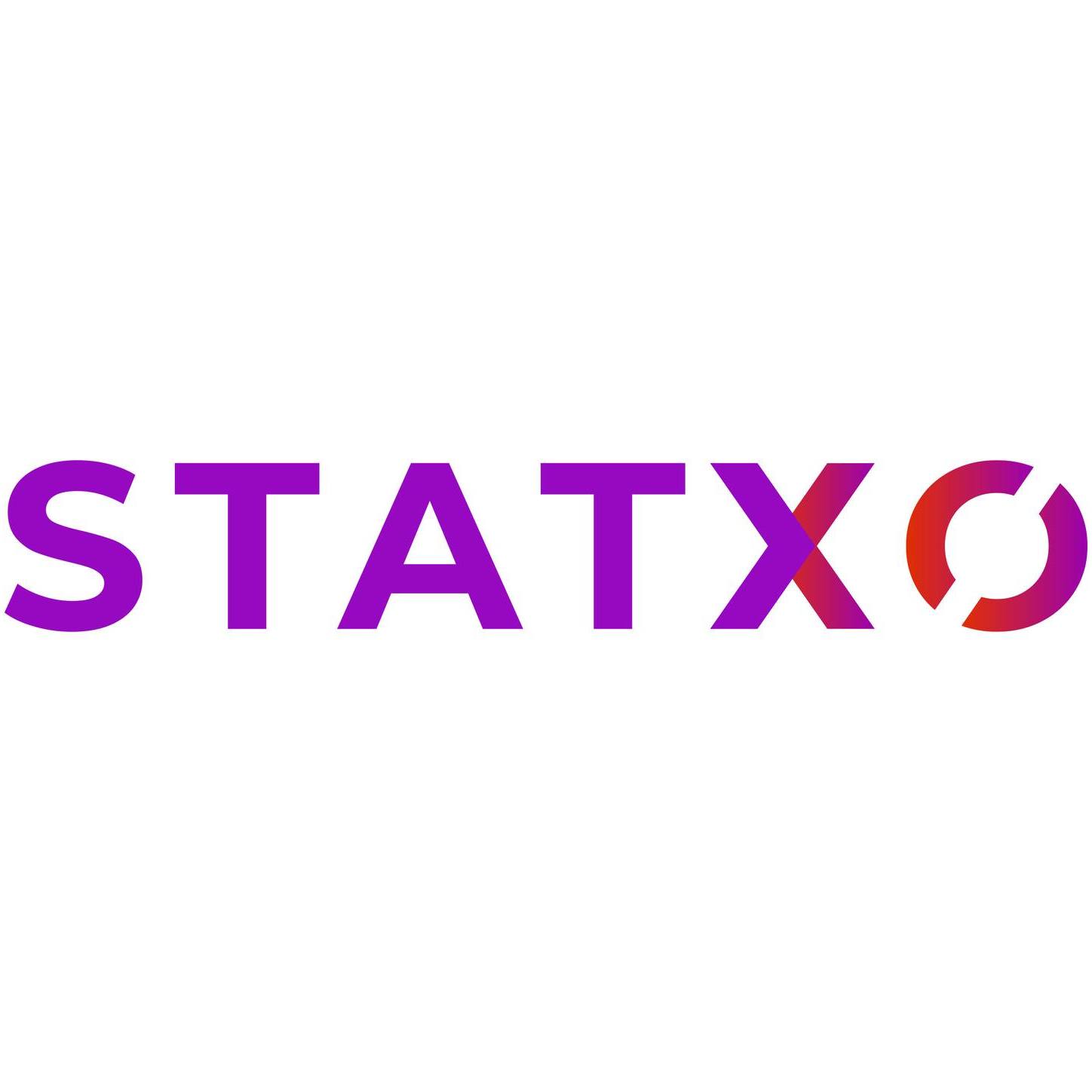 SpendXO logo