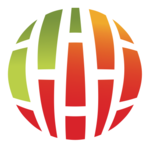 Sphera Supply Chain Risk Management logo