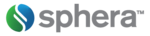 SpheraCloud Corporate Sustainability logo