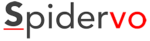 Spider VO logo