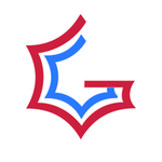 SpiderG logo