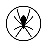 Spidertracks logo