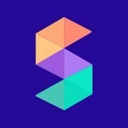 Spiff logo
