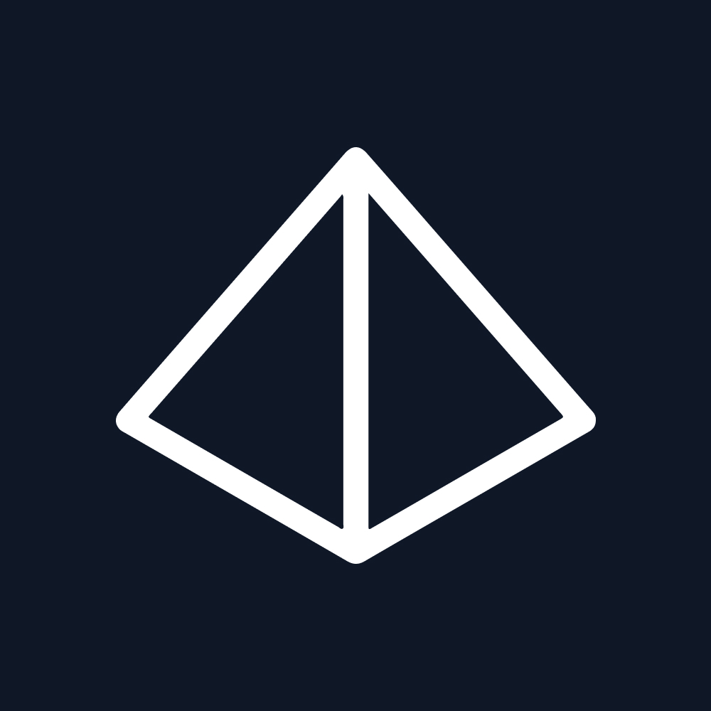 Spiky.ai logo