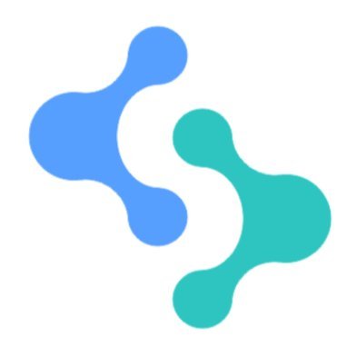 SpindleX logo