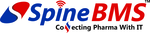 Spine BMS logo