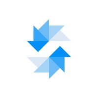 Spiny logo
