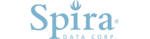 Spira ORP logo