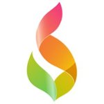 Spiraldesk logo