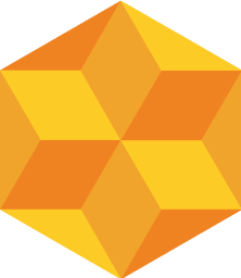 SpiraTeam logo