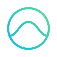 Spire RPM logo