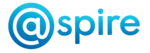 Spire logo