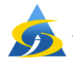 SPIRITS logo