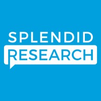 SPLENDID CORE logo