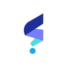 Splitle logo