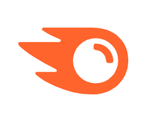 SplitSignal logo