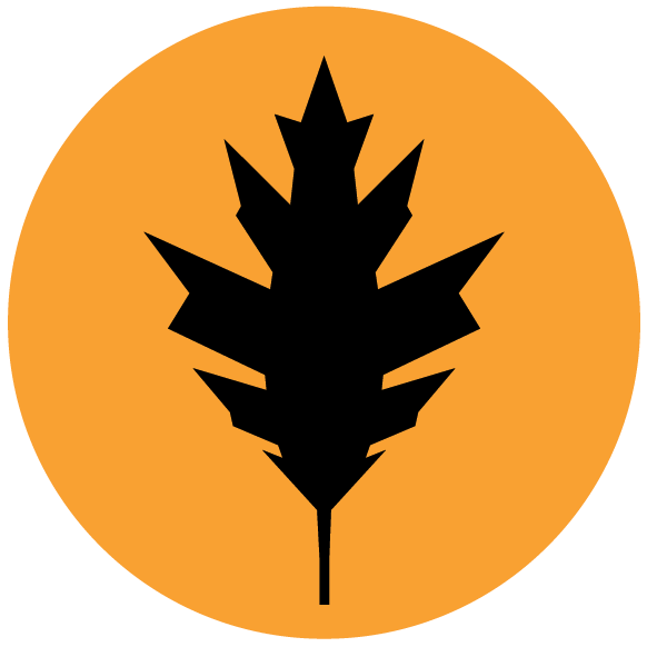 Splunk On-Call logo