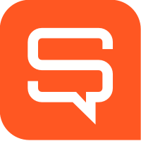 Spoke Phone logo