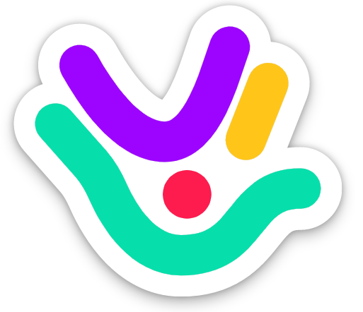 Spoke logo
