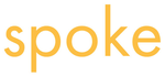 SpokeDC logo