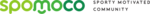 Spomoco logo