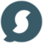 Sponsokit logo