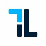 Sponsorship Intelligence logo