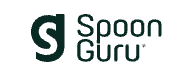 Spoon Guru logo