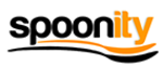 Spoonity Loyalty & Gift Cards logo