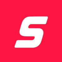 Spordle logo