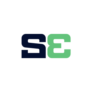 SportEasy logo