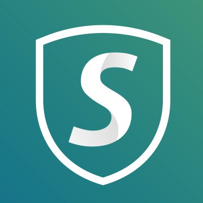 Sporteo logo