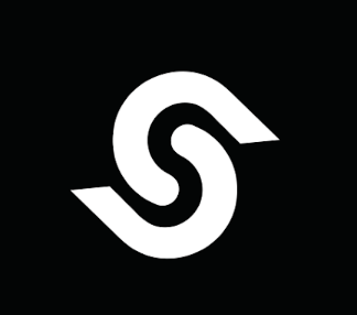 SportIn logo