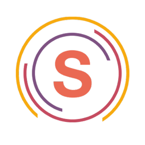 Sportivity logo