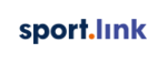 Sportlink logo