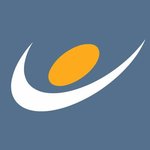 Sportplan logo