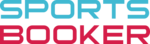 Sports Booker logo