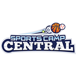 Sports Camp Central logo