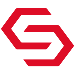 Sports Connect logo
