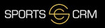 Sports CRM logo