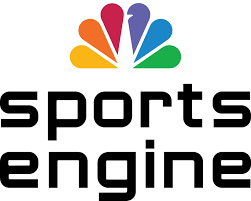 SportsEngine Tourney logo