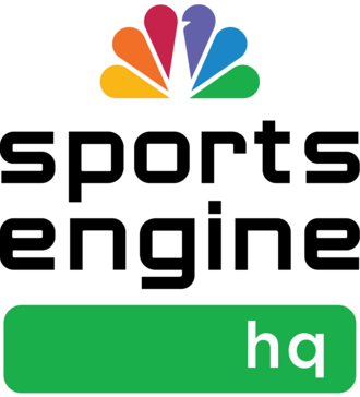 SportsEngine logo