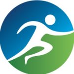 Sportsites logo